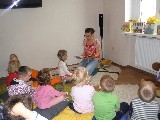 IMG_009.jpg