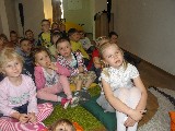 IMG_010.jpg