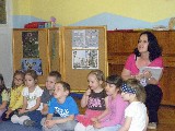 IMG_001.jpg