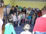 IMG_002.jpg