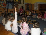IMG_004.jpg