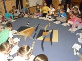 IMG_005.jpg