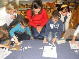 IMG_007.jpg