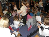 IMG_008.jpg