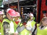IMG_002.jpg