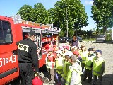 IMG_004.jpg
