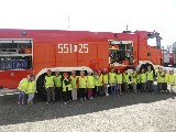 IMG_005.jpg