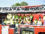 IMG_006.jpg
