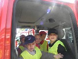IMG_007.jpg