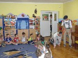 IMG_001.jpg