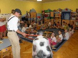 IMG_002.jpg