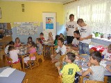 IMG_004.jpg