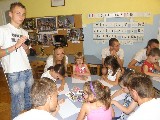 IMG_005.jpg