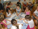 IMG_006.jpg