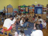 IMG_007.jpg