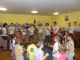 IMG_008.jpg