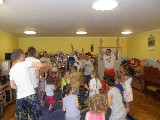 IMG_009.jpg