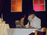 IMG_005.jpg