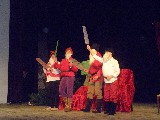 IMG_006.jpg