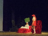 IMG_007.jpg