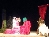 IMG_008.jpg