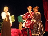 IMG_009.jpg