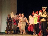 IMG_011.jpg