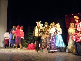 IMG_012.jpg