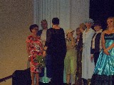 IMG_013.jpg