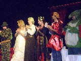 IMG_015.jpg