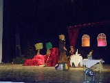 IMG_016.jpg