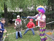 IMG_005.jpg