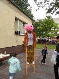 IMG_006.jpg