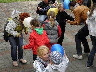 IMG_012.jpg