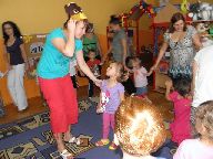 IMG_002.jpg
