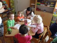 IMG_004.jpg
