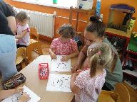 IMG_005.jpg