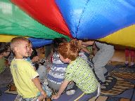 IMG_009.jpg