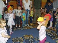 IMG_012.jpg
