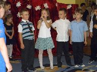 IMG_001.jpg