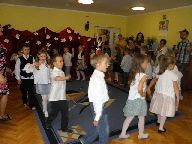 IMG_004.jpg