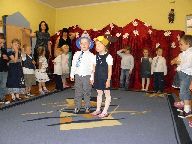 IMG_005.jpg