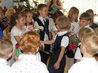 IMG_007.jpg