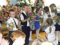 IMG_008.jpg
