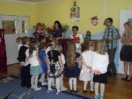 IMG_010.jpg