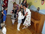 IMG_011.jpg