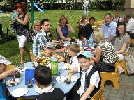IMG_012.jpg