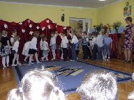 IMG_016.jpg