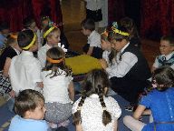 IMG_017.jpg