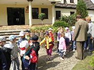 IMG_001.jpg